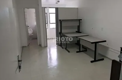 Sala comercial com 1 sala para alugar no centro, santo andré , 23 m2 por r$ 1.500