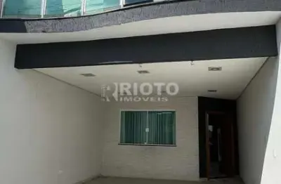 Casa com 3 quartos à venda no jardim stella, santo andré , 158 m2 por r$ 865.000