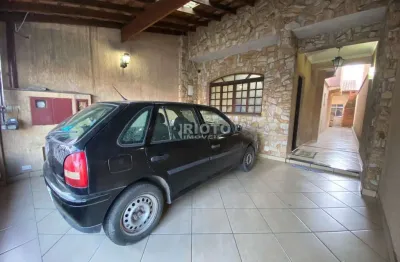Casa com 2 quartos à venda no jardim do estádio, santo andré , 125 m2 por r$ 700.000