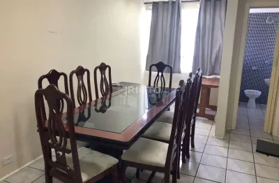 Sala comercial com 1 sala para alugar no centro, santo andré , 40 m2 por r$ 1.500