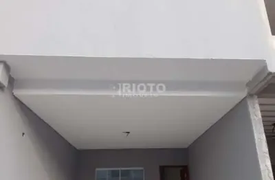 Casa com 3 quartos à venda no jardim las vegas, santo andré  por r$ 638.000