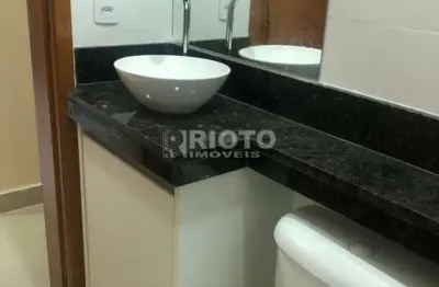 Apartamento com 2 quartos para alugar na vila tibiriçá, santo andré , 62 m2 por r$ 2.420