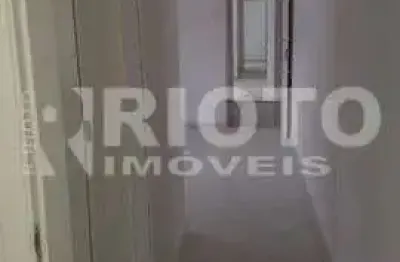 Apartamento com 2 quartos à venda no parque oratório, santo andré , 50 m2 por r$ 347.000