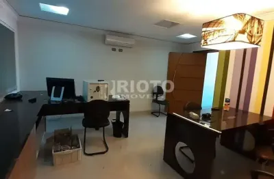 Barracão / galpão / depósito com 2 salas à venda na vila valparaíso, santo andré  por r$ 4.200.000