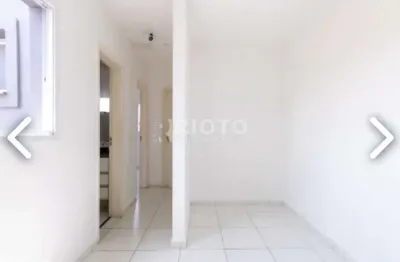 Apartamento com 2 quartos à venda na vila príncipe de gales, santo andré , 76 m2 por r$ 320.000