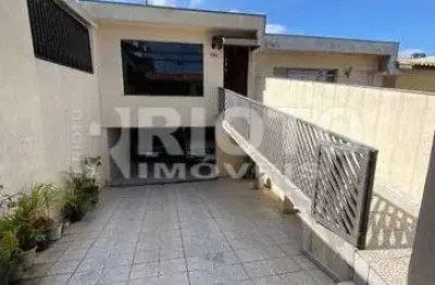 Casa com 3 quartos à venda no jardim stella, santo andré  por r$ 660.000