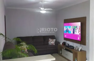 Casa com 4 quartos à venda no centreville, santo andré  por r$ 692.000