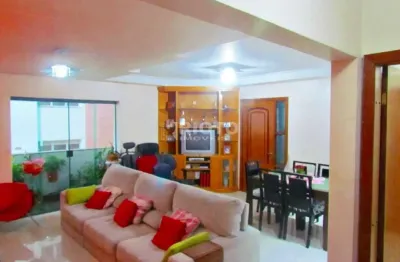 Apartamento com 4 quartos à venda na vila bastos, santo andré , 154 m2 por r$ 790.000