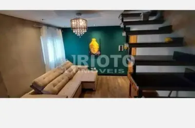 Apartamento com 2 quartos à venda no parque das nações, santo andré , 84 m2 por r$ 500.000