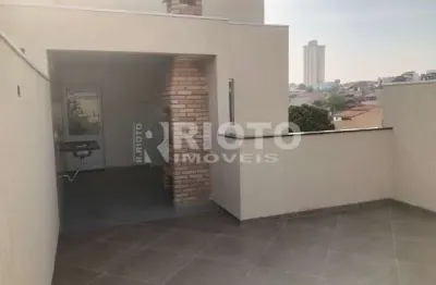 Apartamento com 2 quartos à venda na vila curuçá, santo andré , 88 m2 por r$ 380.000