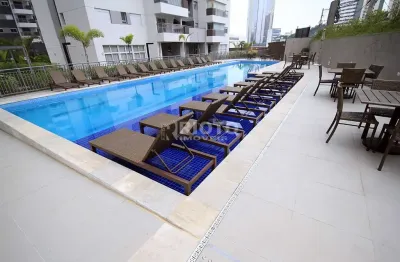 Apartamento com 2 quartos à venda no centro, santo andré , 89 m2 por r$ 1.020.000