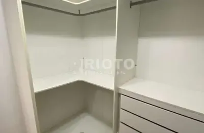 Apartamento com 3 quartos à venda na vila alzira, santo andré , 62 m2 por r$ 439.000