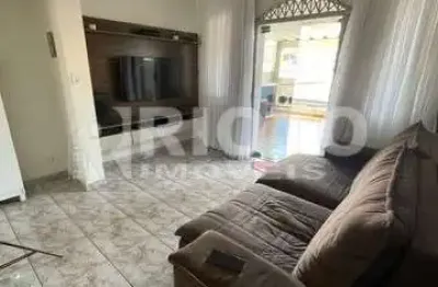 Casa com 3 quartos à venda no jardim santo alberto, santo andré , 193 m2 por r$ 548.000