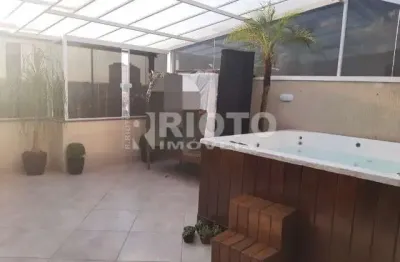 Apartamento com 2 quartos à venda no parque erasmo assunção, santo andré , 106 m2 por r$ 612.000