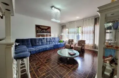 Casa com 8 quartos à venda no olímpico, são caetano do sul  por r$ 1.595.000