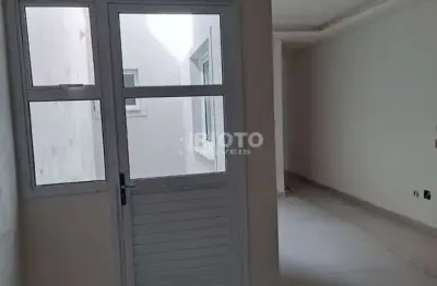 Apartamento com 3 quartos à venda na vila metalúrgica, santo andré , 120 m2 por r$ 550.000