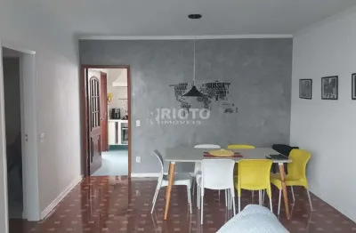 Apartamento com 3 quartos à venda no jardim, santo andré , 165 m2 por r$ 670.000
