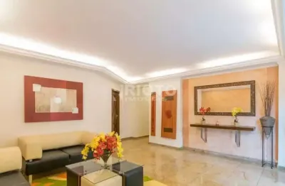 Apartamento com 3 quartos à venda no jardim bela vista, santo andré , 86 m2 por r$ 617.000
