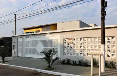 Casa com 3 quartos à venda no jardim jamaica, itanhaém , 371 m2 por r$ 1.100.000