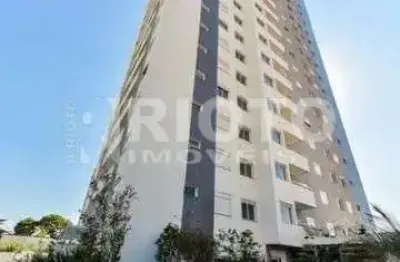 Apartamento com 2 quartos à venda no baeta neves, são bernardo do campo , 50 m2 por r$ 405.000