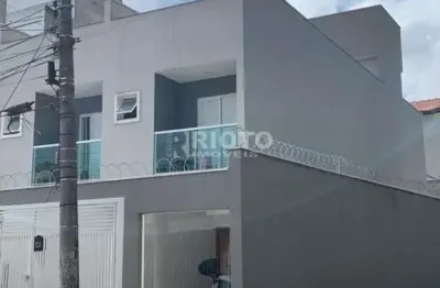 Casa com 3 quartos à venda na vila floresta, santo andré , 125 m2 por r$ 785.000