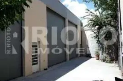 Barracão / galpão / depósito à venda no cambuci, são paulo  por r$ 6.700.000