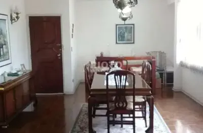 Apartamento com 2 quartos à venda no centro, santo andré , 140 m2 por r$ 450.000