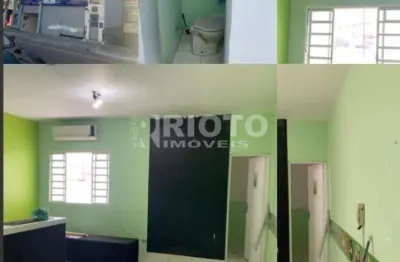 Sala comercial com 1 sala para alugar no centro, santo andré , 27 m2 por r$ 1.000