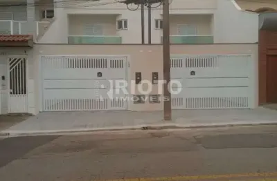 Casa com 3 quartos à venda no paraíso, santo andré , 178 m2 por r$ 1.250.000