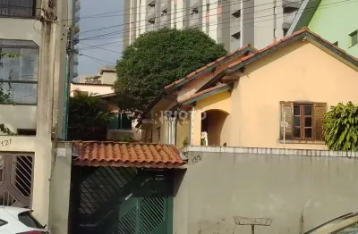 Casa com 2 quartos à venda na vila assunção, santo andré , 260 m2 por r$ 1.590.000