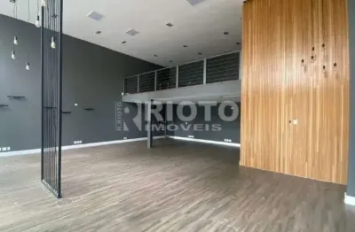 Prédio para alugar no centro, santo andré , 170 m2 por r$ 22.000