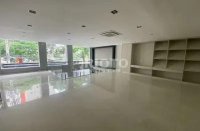 Prédio para alugar na vila gilda, santo andré  por r$ 15.000