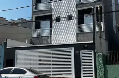 Apartamento com 3 quartos à venda no parque das nações, santo andré , 98 m2 por r$ 590.000