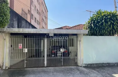 Casa com 2 quartos à venda na vila assunção, santo andré , 489 m2 por r$ 2.000.000