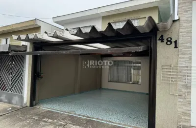 Apartamento com 3 quartos à venda na vila eldízia, santo andré , 200 m2 por r$ 692.000