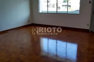 Sala comercial com 1 sala para alugar no centro, santo andré , 100 m2 por r$ 2.300