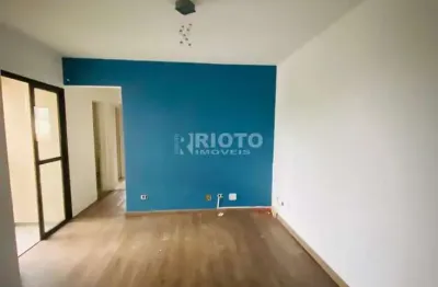 Apartamento com 2 quartos à venda no parque terra nova ii, são bernardo do campo , 56 m2 por r$ 315.000