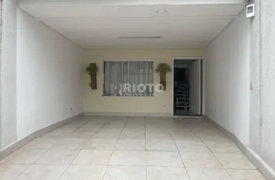 Casa com 3 quartos à venda no silveira, santo andré , 250 m2 por r$ 1.150.000