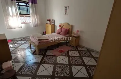 Casa com 2 quartos à venda na vila alzira, santo andré  por r$ 420.000