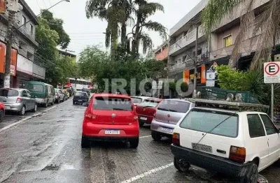 Ponto comercial com 1 sala para alugar no parque das américas, mauá , 350 m2 por r$ 22.000