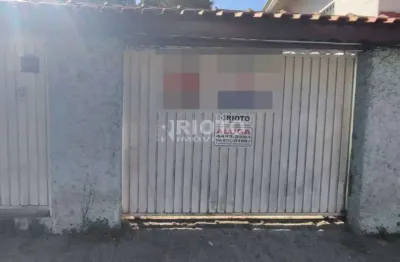 Casa com 2 quartos para alugar na vila lutécia, santo andré , 60 m2 por r$ 900