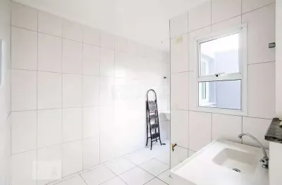 Apartamento com 2 quartos à venda na vila príncipe de gales, santo andré , 76 m2 por r$ 290.000
