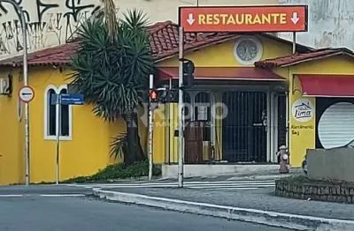 Terreno à venda no centro, santo andré , 103 m2 por r$ 800.000