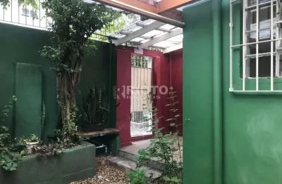 Casa com 3 quartos à venda na vila assunção, santo andré , 145 m2 por r$ 990.000