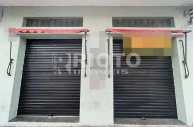 Ponto comercial com 1 sala para alugar na vila alzira, santo andré , 57 m2 por r$ 2.200