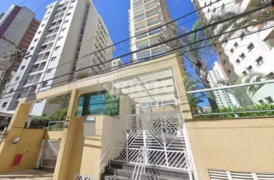 Apartamento com 3 quartos à venda no jardim bela vista, santo andré , 130 m2 por r$ 895.000