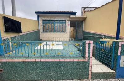 Casa com 2 quartos à venda no jardim jaçatuba, santo andré , 98 m2 por r$ 640.000