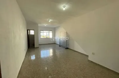Sala comercial para alugar na vila valparaíso, santo andré , 36 m2 por r$ 1.000
