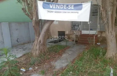 Terreno em condomínio fechado à venda na vila assunção, santo andré  por r$ 1.700.000