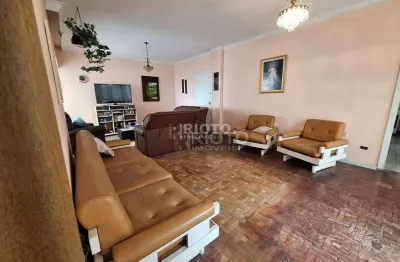 Apartamento residencial à venda, vila santa teresa, santo andré - ap1314.